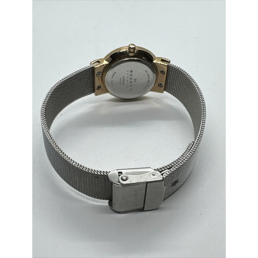 Unbranded skagen freja